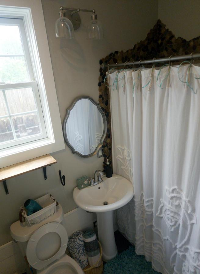 Hidden Gem Guest House Panama City Beach Exterior photo