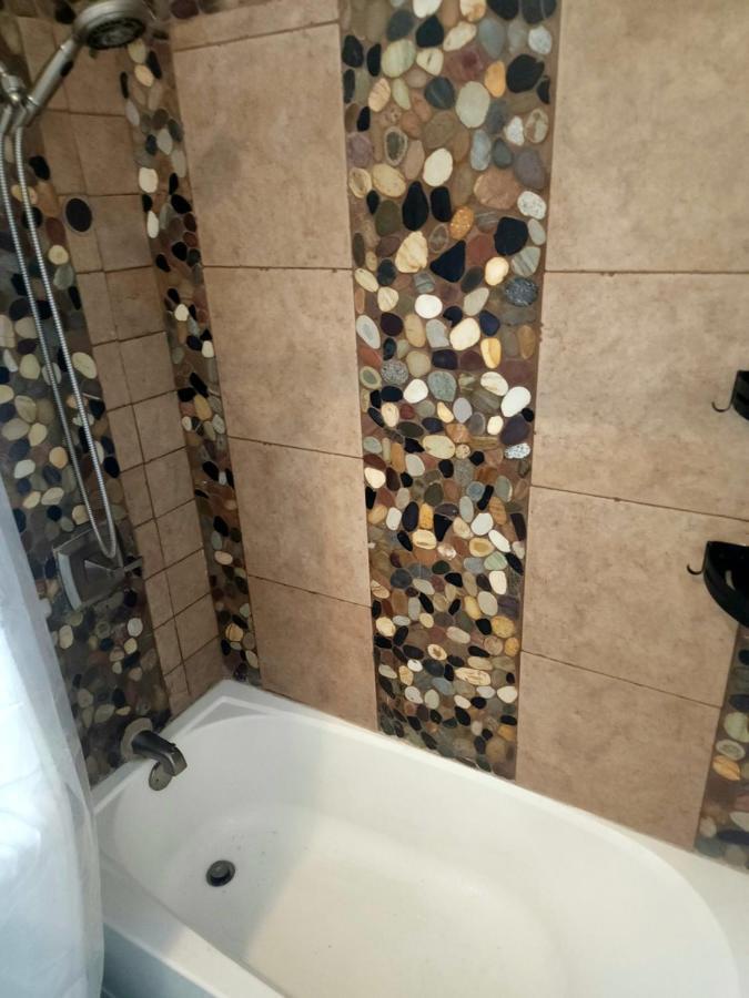 Hidden Gem Guest House Panama City Beach Exterior photo